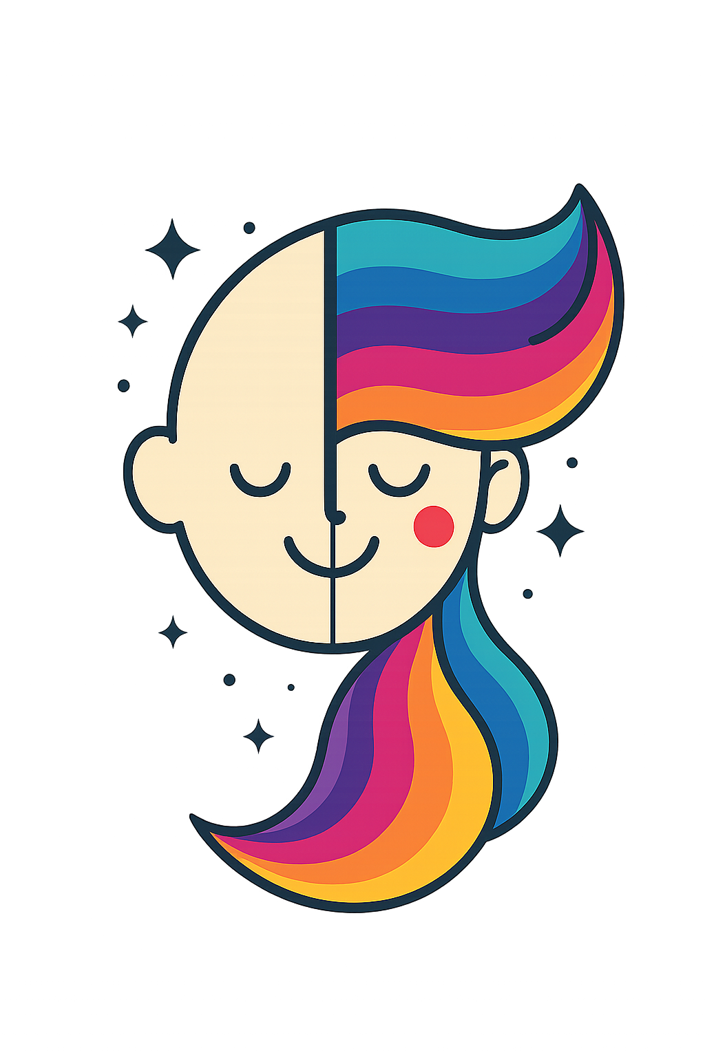 ModMyLook Logo